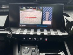 Peugeot 508 508L 360THP PureTech Edition - ფოტო 13