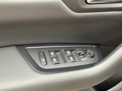 Peugeot 508 508L 360THP PureTech Edition - ფოტო 14