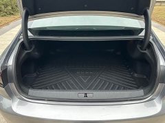 Peugeot 508 508L 360THP PureTech Edition - ფოტო 16