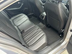 Peugeot 508 508L 360THP PureTech Edition - ფოტო 17