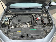 Peugeot 508 508L 360THP PureTech Edition - ფოტო 20