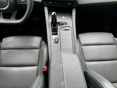Lynk & Co Geely Lynk & Co 03 2023 2.0T Diesel DCT Pro - ფოტო 10