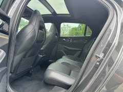 Lynk & Co Geely Lynk & Co 03 2023 2.0T Diesel DCT Pro - ფოტო 12