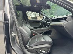 Lynk & Co Geely Lynk & Co 03 2023 2.0T Diesel DCT Pro - ფოტო 13