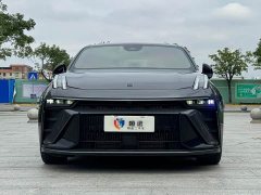 Lynk & Co Geely Lynk & Co 03 2023 2.0T Diesel DCT Pro - ფოტო 2