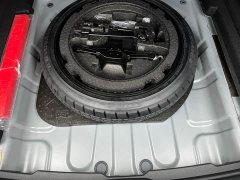 Lynk & Co Geely Lynk & Co 03 2023 2.0T Diesel DCT Pro - ფოტო 20