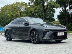Lynk & Co Geely Lynk & Co 03 2023 2.0T Diesel DCT Pro - ფოტო 3