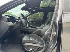 Lynk & Co Geely Lynk & Co 03 2023 2.0T Diesel DCT Pro - ფოტო 4
