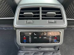 Audi A6L 45 TFSI Premium Dynamic - ფოტო 12