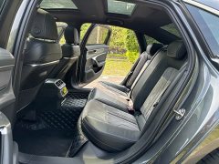 Audi A6L 45 TFSI Premium Dynamic - ფოტო 8