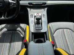 Trumpchi Yingbao 2021 270T DCT J15 - ფოტო 10