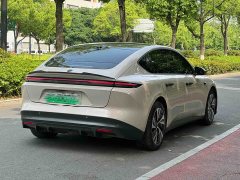NIO ET5 2022 75kWh - ფოტო 12