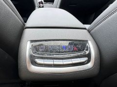 Cadillac XT6 28T Luxury Version - ფოტო 11