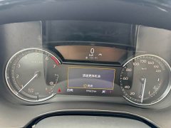 Cadillac XT6 28T Luxury Version - ფოტო 12