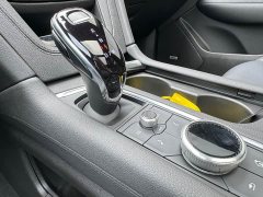 Cadillac XT6 28T Luxury Version - ფოტო 14