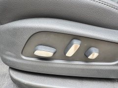 Cadillac XT6 28T Luxury Version - ფოტო 9