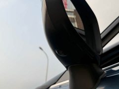 Mazda CX-4 2.0L Automatic FWD Blue Sky Vitality Edition - ფოტო 11