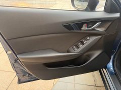 Mazda CX-4 2.0L Automatic FWD Blue Sky Vitality Edition - ფოტო 12