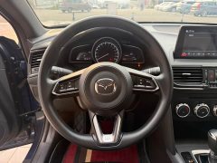 Mazda CX-4 2.0L Automatic FWD Blue Sky Vitality Edition - ფოტო 14