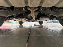 Mazda CX-4 2.0L Automatic FWD Blue Sky Vitality Edition - ფოტო 20