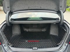 Honda Accord 2022 260TURBO Luxury Edition - ფოტო 18