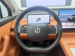 Leapmotor Leapo C10 2026 605 LiDAR Edition - ფოტო 11
