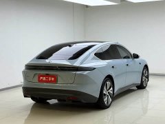 NIO ET5 75kWh - ფოტო 10