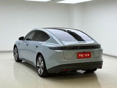 NIO ET5 75kWh - ფოტო 12