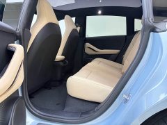 NIO ET5 75kWh - ფოტო 5