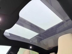 NIO ET5 75kWh - ფოტო 8