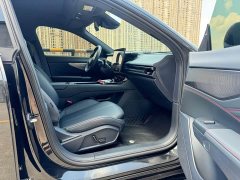 Lynk & Co Geely Lynk & Co 07 EM-P 2026 126 Extended Range Max - ფოტო 10