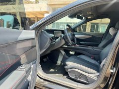 Lynk & Co Geely Lynk & Co 07 EM-P 2026 126 Extended Range Max - ფოტო 11