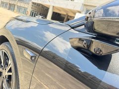 Lynk & Co Geely Lynk & Co 07 EM-P 2026 126 Extended Range Max - ფოტო 12