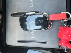 Lynk & Co Geely Lynk & Co 07 EM-P 2026 126 Extended Range Max - ფოტო 13