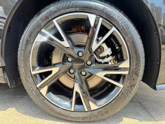 Lynk & Co Geely Lynk & Co 07 EM-P 2026 126 Extended Range Max - ფოტო 14