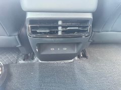 Lynk & Co Geely Lynk & Co 07 EM-P 2026 126 Extended Range Max - ფოტო 15