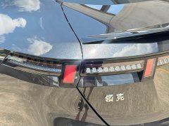 Lynk & Co Geely Lynk & Co 07 EM-P 2026 126 Extended Range Max - ფოტო 16
