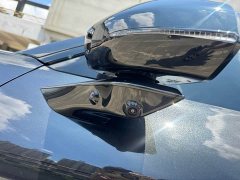 Lynk & Co Geely Lynk & Co 07 EM-P 2026 126 Extended Range Max - ფოტო 17