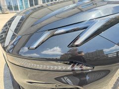 Lynk & Co Geely Lynk & Co 07 EM-P 2026 126 Extended Range Max - ფოტო 18