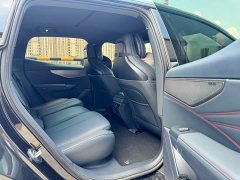 Lynk & Co 07 EM-P 126 Extended Range Max - ფოტო 7