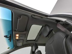 Buick Excelle 2021 Facelift 1.3T Automatic Mild Hybrid Elite - ფოტო 14