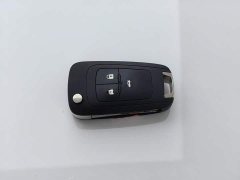 Buick Excelle 2021 Facelift 1.3T Automatic Mild Hybrid Elite - ფოტო 19