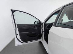 Buick Excelle 2021 Facelift 1.3T Automatic Mild Hybrid Elite - ფოტო 8