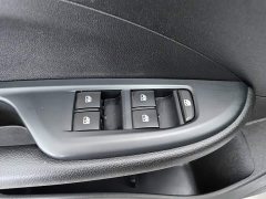 Buick Excelle 2021 Facelift 1.3T Automatic Mild Hybrid Elite - ფოტო 9