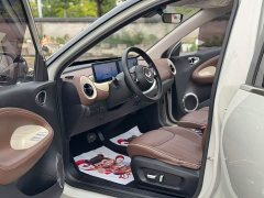 Wuling Binguo 333km Lingxi Connected Plus - ფოტო 4