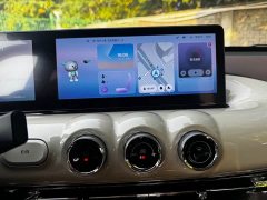 Wuling Binguo 333km Lingxi Connected Plus - ფოტო 5