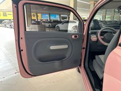 FAW Besturn Xiaoma 2024 170km Vitality Edition - ფოტო 11