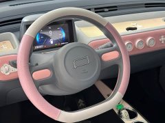 FAW Besturn Xiaoma 2024 170km Vitality Edition - ფოტო 18