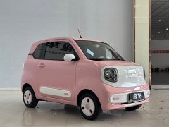FAW Besturn Xiaoma 2024 170km Vitality Edition - ფოტო 3