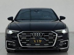 Audi A6L 2025 Facelift 45 TFSI Dynamic Luxury - ფოტო 3